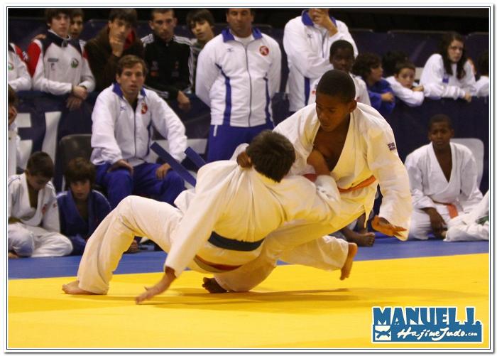 AVILES 10 400106